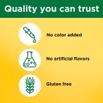 Vitamin D3 Softgels 2000 IU - 260 Count