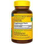 Vitamin D3 Softgels 2000 IU - 260 Count