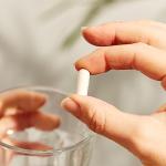 Solgar Vitamin C 500 mg, 100 Veggie Capsules