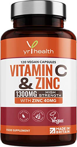 Yrhealth