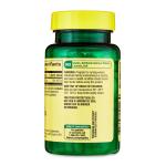 Spring Valley Cherry B12 Quick-Dissolve Tablets, 2500 Mcg