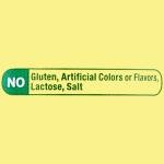 Spring Valley Cherry B12 Quick-Dissolve Tablets, 2500 Mcg