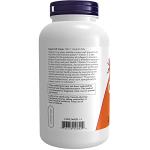 Vitamin C 1000mg Veg Capsules for Antioxidant Support