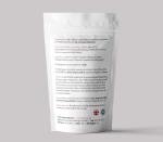 Vitamin B12 250µg Tablets for Energy & Immunity