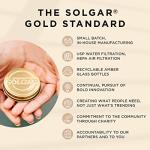 Vitamin C 1000 mg - 100 Veggie Capsules