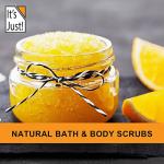 Vitamin C Powder Pure Ascorbic Acid 11oz