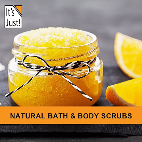 Vitamin C Powder Pure Ascorbic Acid 11oz