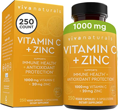 Viva Naturals