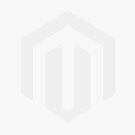 Lindens Vitamin B Complex - 100 Tablets