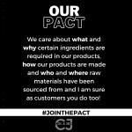 High Strength Vegan Vitamin B Complex - 365 Tablets