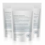 High Strength Vitamin B12 Methylcobalamin 1000mcg Tablets