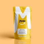 Vitamin B Complex with Biotin & Folic Acid