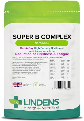 Lindens