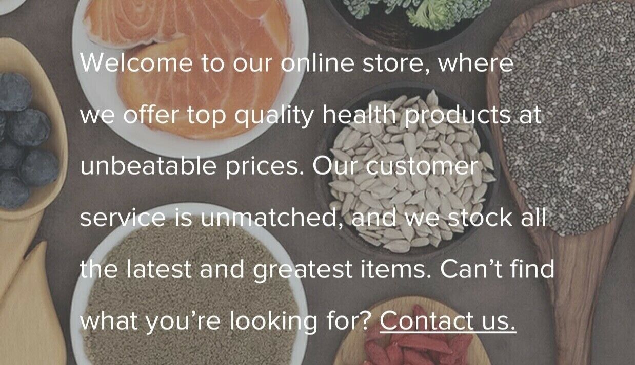 High Strength Vitamin B12 Methylcobalamin 1000mcg Tablets