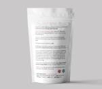 Vitamin B12 Methylcobalamin 1000mcg - 120 Tablets