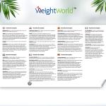 Vitamin B Complex with Vitamin C - 365 Tablets