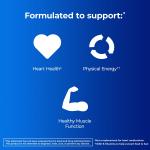 One A Day Men's Multivitamin Gummies, 170 Count