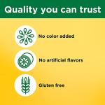 Customize Your Own Nature Made Vitamins