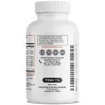 Bronson Super B Complex Slow Release Vitamins