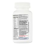 Equate Complete Multivitamin Tablets for Adults, 200 Count