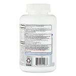 Equate Complete Multivitamin for Women 50+, 200 Tablets