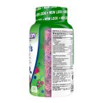 Vitafusion Men's Gummy Vitamins - 2 Pack