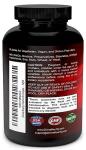Divine Bounty Super B Complex – 90 Veggie Capsules