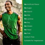 Nature's Bounty B-12 2500 mcg, 75 Tablets