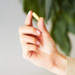 Solgar B Complex 100 - Vegetarian Capsules