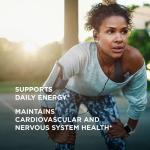 Solgar B Complex 100 - Vegetarian Capsules