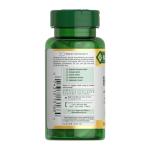 Nature's Bounty Super B Complex Vitamin Support 150 Count