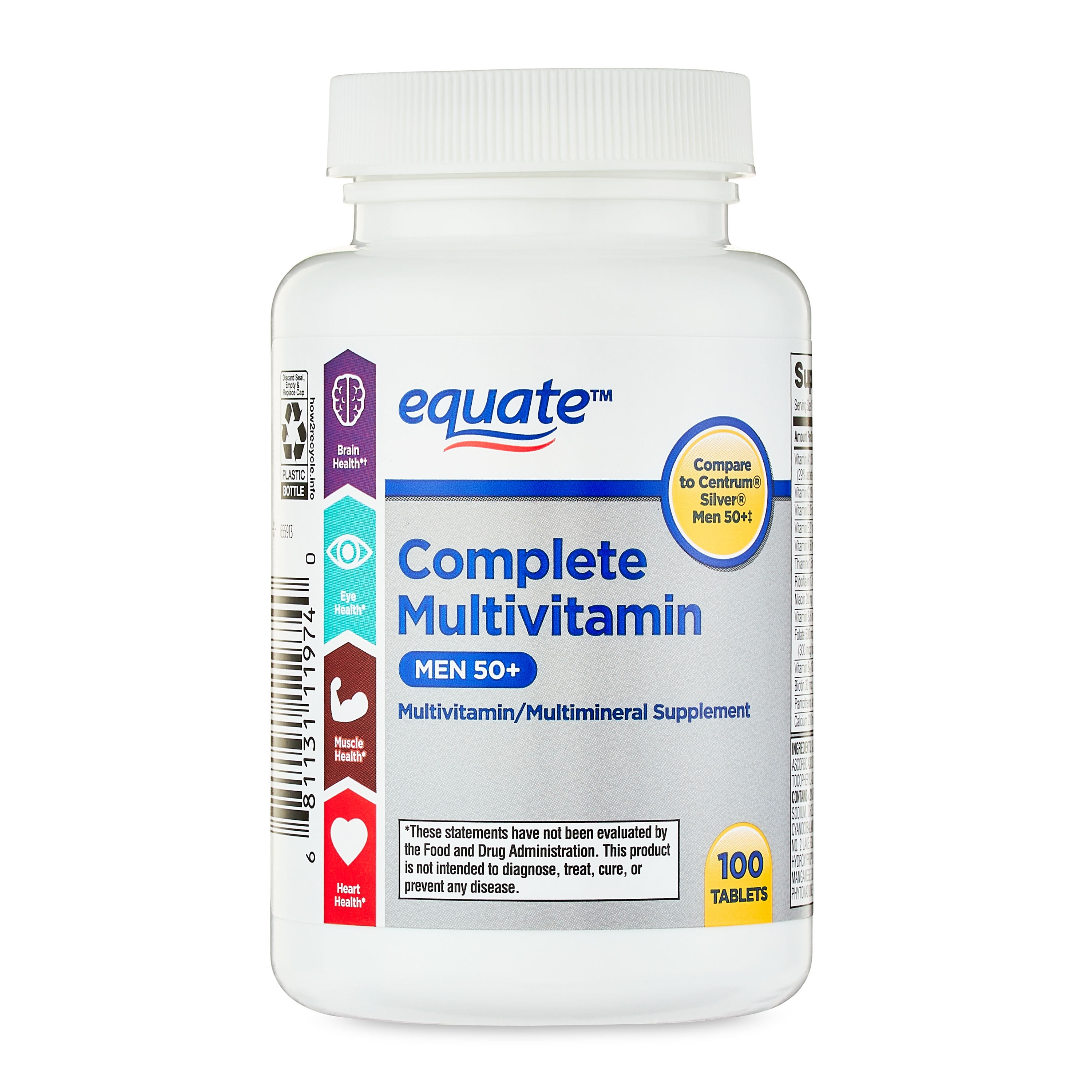 Equate