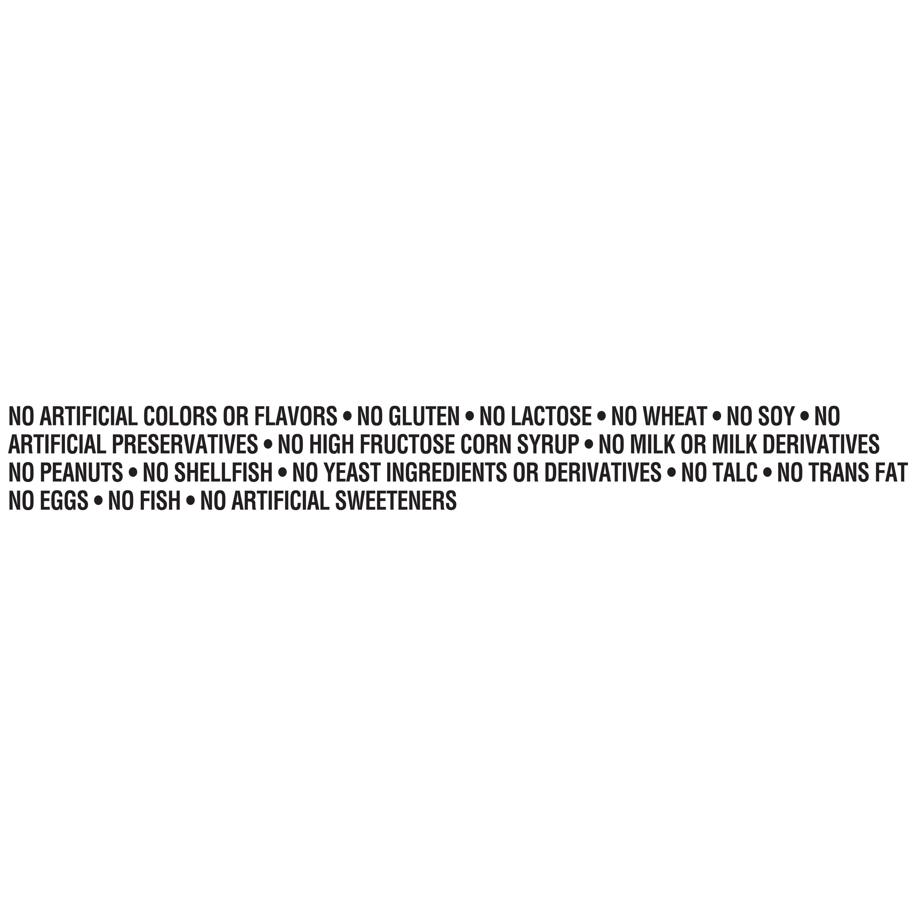 Equate Men's One Daily Multivitamin Tablets, 100 Count