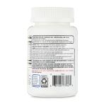 Equate Men's One Daily Multivitamin Tablets, 100 Count