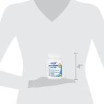 Equate Men's One Daily Multivitamin Tablets, 100 Count