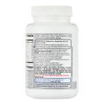 Equate Complete Multivitamin for Men 50+, 100 Tablets