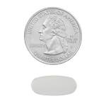 Equate Complete Multivitamin Tablets for Adults 50+