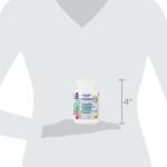 Equate Complete Multivitamin Tablets for Adults 50+