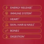 Seven Seas Complete Adult Multivitamins