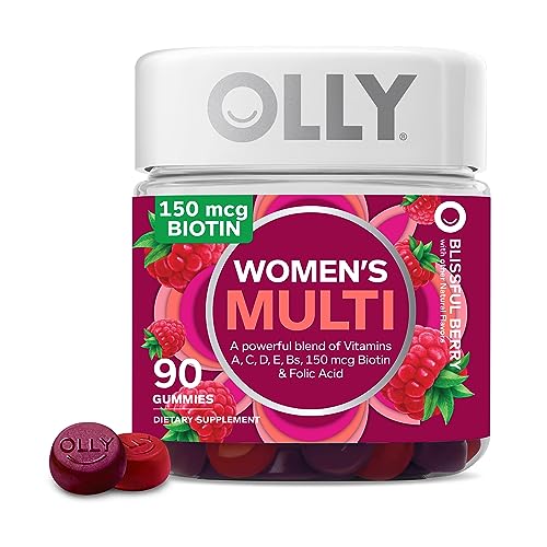 Olly
