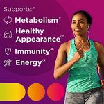 Centrum Women Multivitamin Tablets - Pack of 250