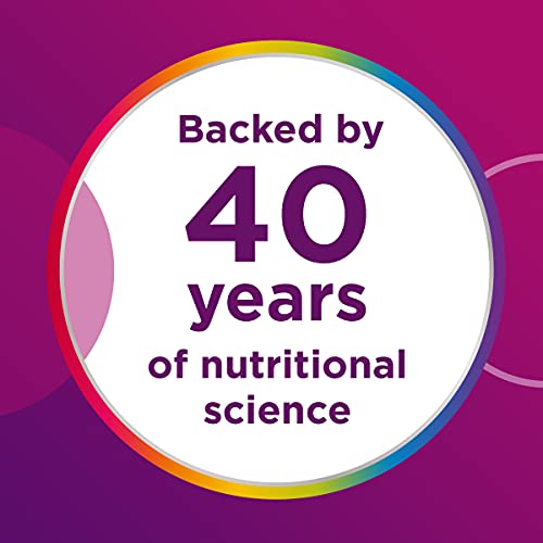 Centrum Women Multivitamin Tablets - Pack of 250