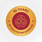 Seven Seas Complete Adult Multivitamins