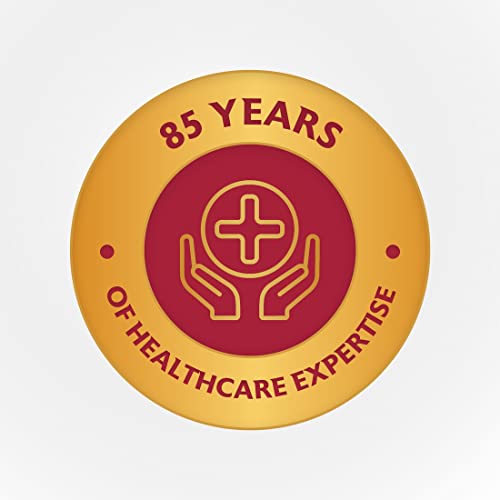 Seven Seas Complete Adult Multivitamins