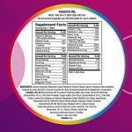 Centrum Women Multivitamin Tablets - Pack of 250