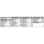 Centrum Women Multivitamin Tablets - Pack of 250