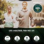 Primal Harvest Multivitamin for Men and Women