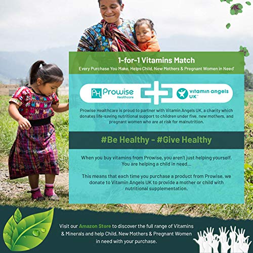 A-Z Vegan Multivitamins & Minerals - 365 Tablets