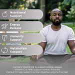 Centrum Advance Multivitamin & Mineral 30 Tablets