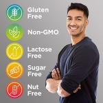 Centrum Advance Multivitamin & Mineral 30 Tablets